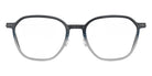Lindberg 6627 50 - C06G P10 #id:lnd6627c06gp10_s:108100