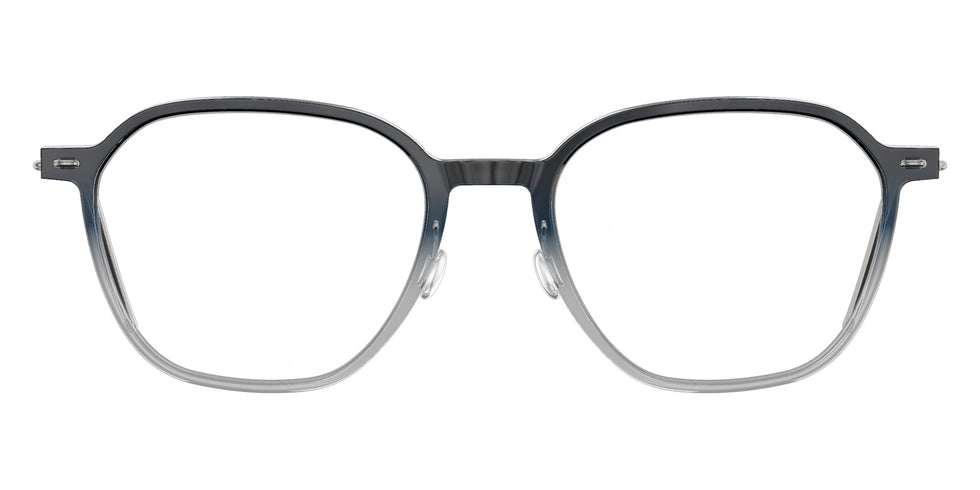 Lindberg 6627 50 - C06G P10 #id:lnd6627c06gp10_s:108100