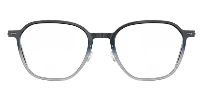 Lindberg - 6627 N.O.W. Titanium