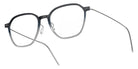 Lindberg 6627 50 - C06G P10 #id:lnd6627c06gp10_s:108105