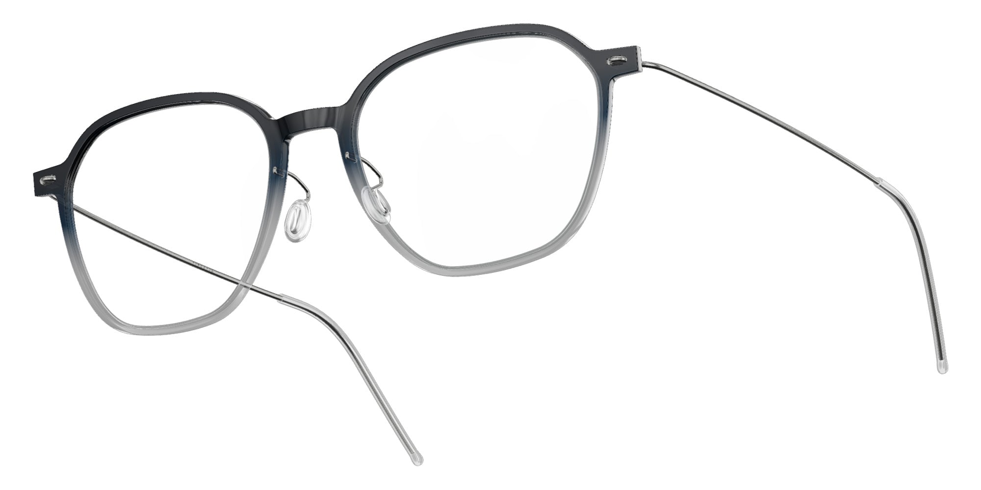 Lindberg 6627 50 - C06G P10 #id:lnd6627c06gp10_s:108105