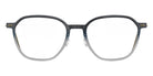 Lindberg 6627 50 - C06G PGT #id:lnd6627c06gpgt_s:164100