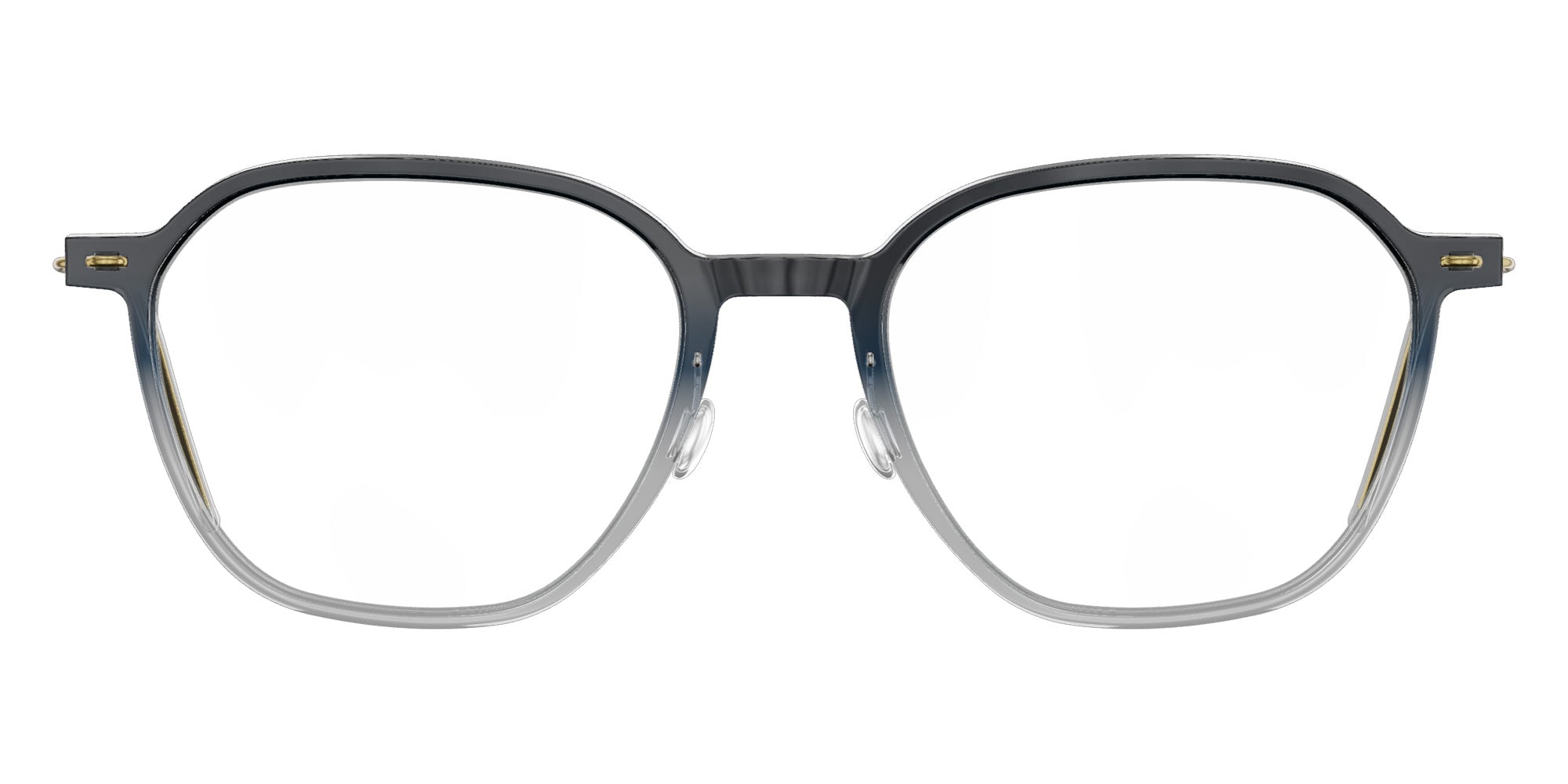 Lindberg 6627 50 - C06G PGT #id:lnd6627c06gpgt_s:164100