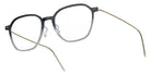 Lindberg 6627 50 - C06G PGT #id:lnd6627c06gpgt_s:164105