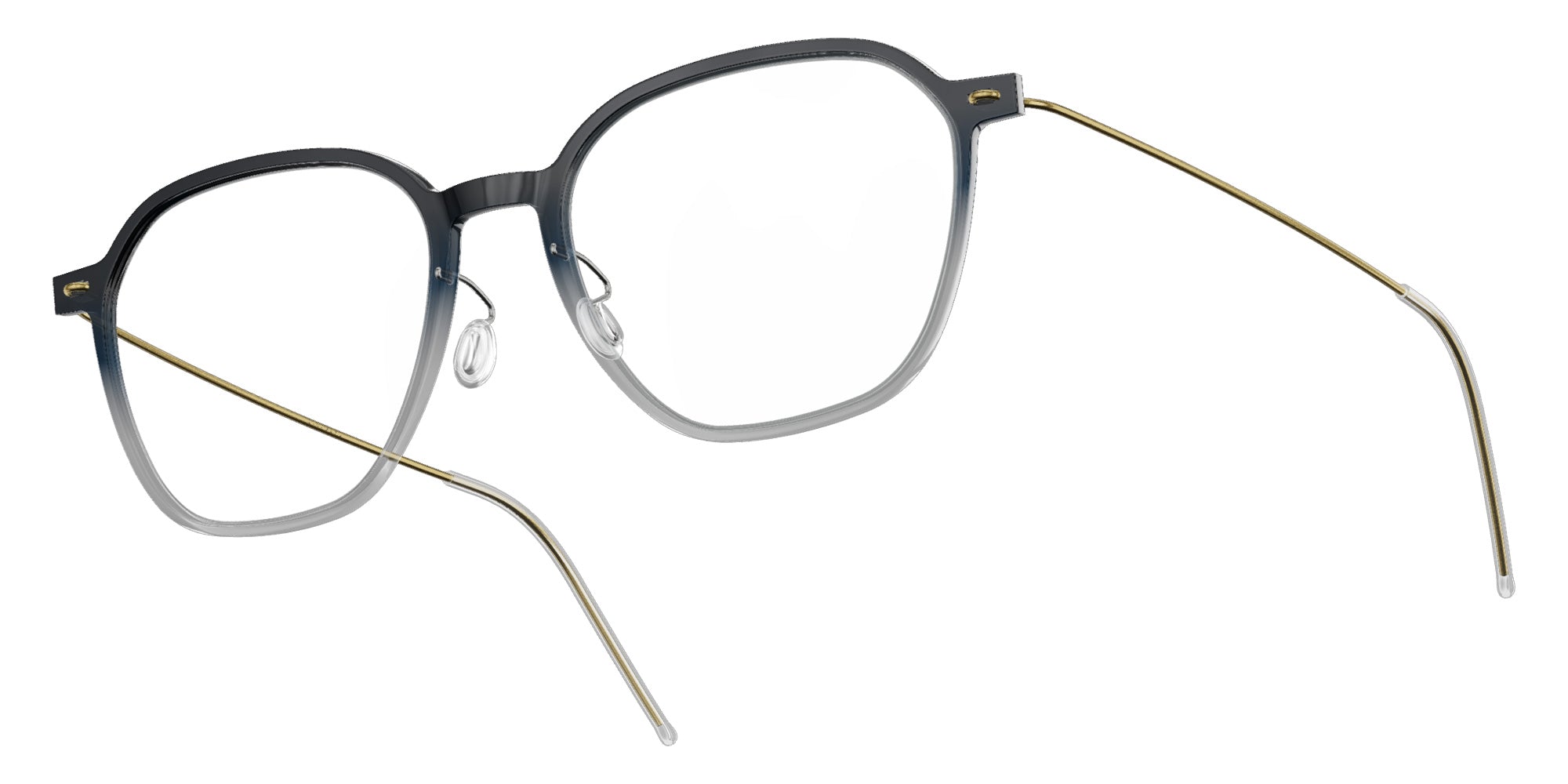 Lindberg 6627 50 - C06G PGT #id:lnd6627c06gpgt_s:164105
