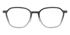 Lindberg 6627 50 - C06G PU12 #id:lnd6627c06gpu12_s:276100