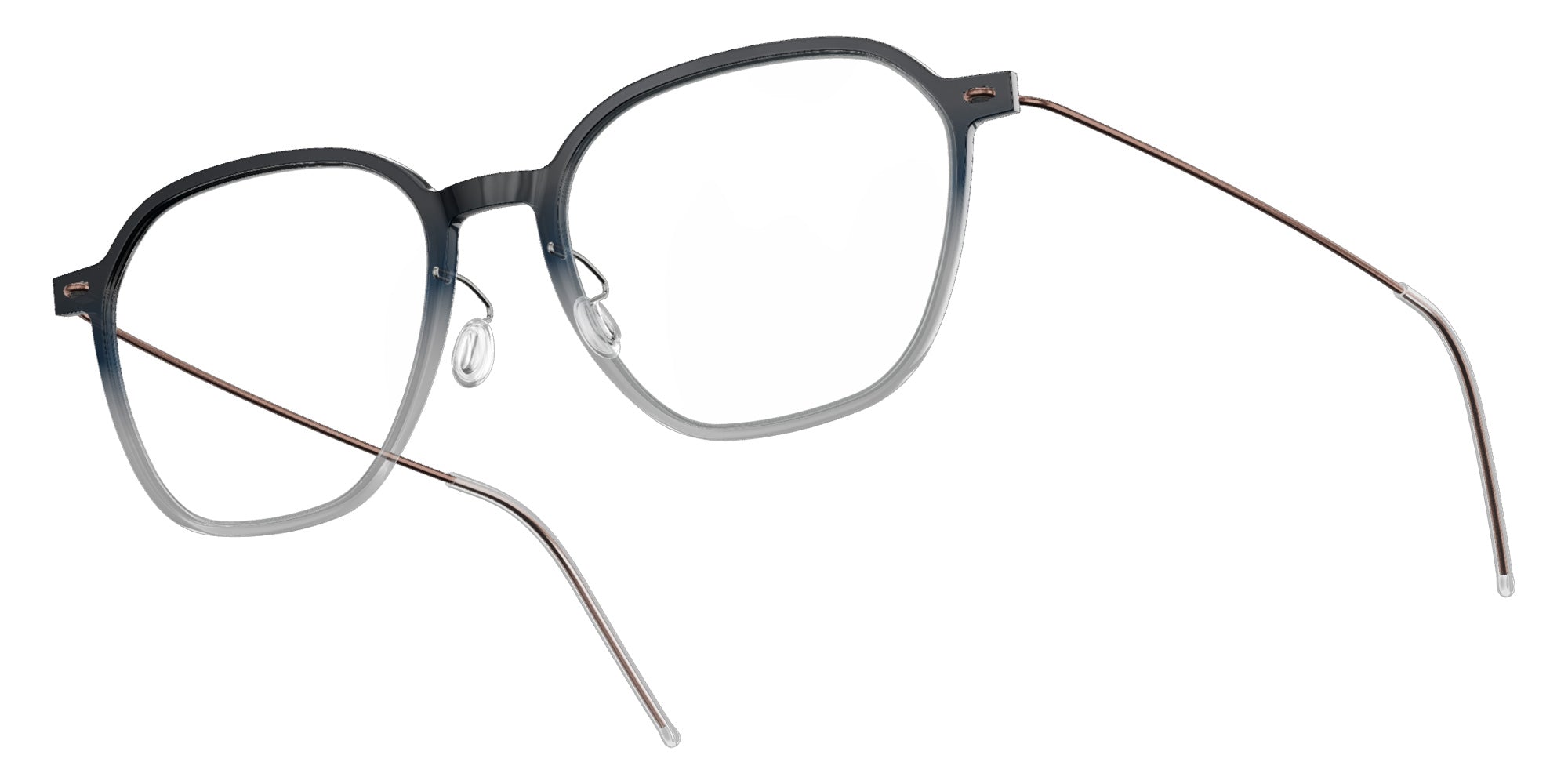 Lindberg 6627 50 - C06G PU12 #id:lnd6627c06gpu12_s:276105
