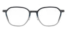 Lindberg 6627 50 - C06G PU9 #id:lnd6627c06gpu9_s:220100
