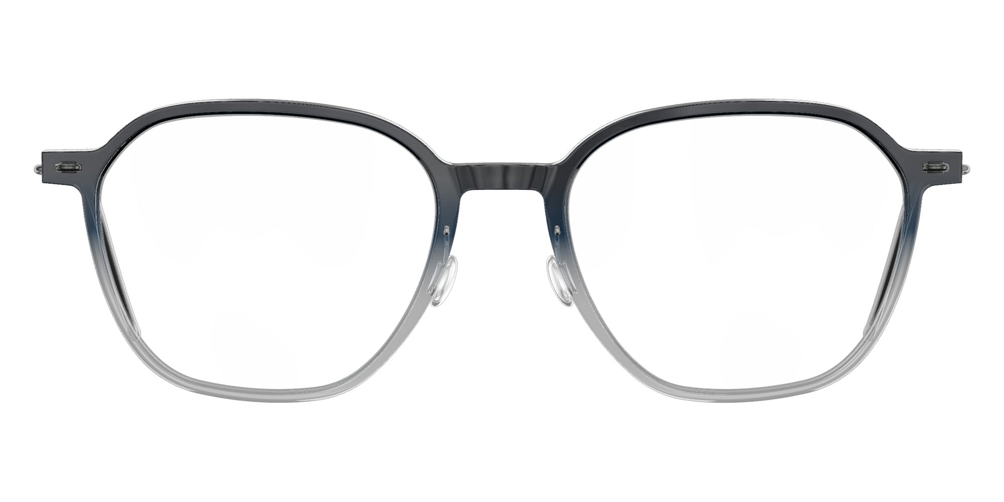 Lindberg 6627 50 - C06G PU9 #id:lnd6627c06gpu9_s:220100