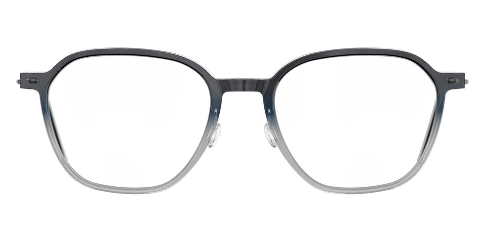 Lindberg 6627 50 - C06G PU9 #id:lnd6627c06gpu9_s:220100
