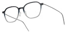 Lindberg 6627 50 - C06G PU9 #id:lnd6627c06gpu9_s:220105
