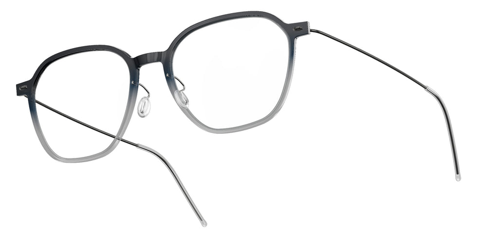 Lindberg 6627 50 - C06G PU9 #id:lnd6627c06gpu9_s:220105