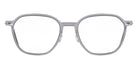 Lindberg 6627 50 - C07 P10 #id:lnd6627c07p10_s:110100