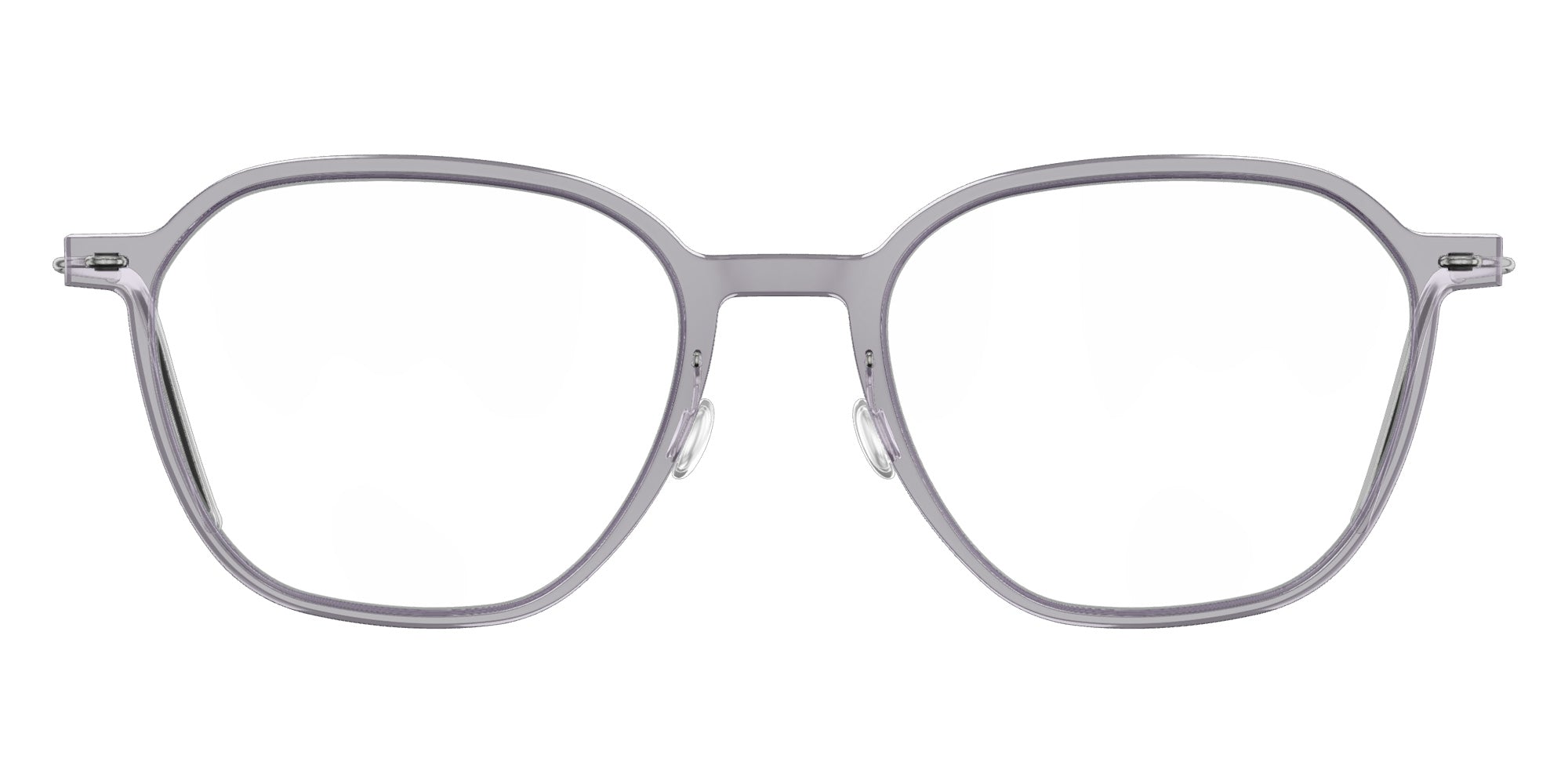 Lindberg 6627 50 - C07 P10 #id:lnd6627c07p10_s:110100