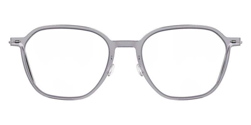 Lindberg - 6627 N.O.W. Titanium