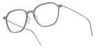 Lindberg 6627 50 - C07 P10 #id:lnd6627c07p10_s:110105