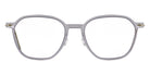 Lindberg 6627 50 - C07 PGT #id:lnd6627c07pgt_s:166100