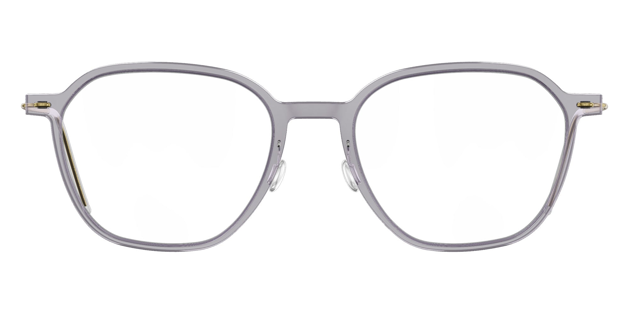 Lindberg 6627 50 - C07 PGT #id:lnd6627c07pgt_s:166100