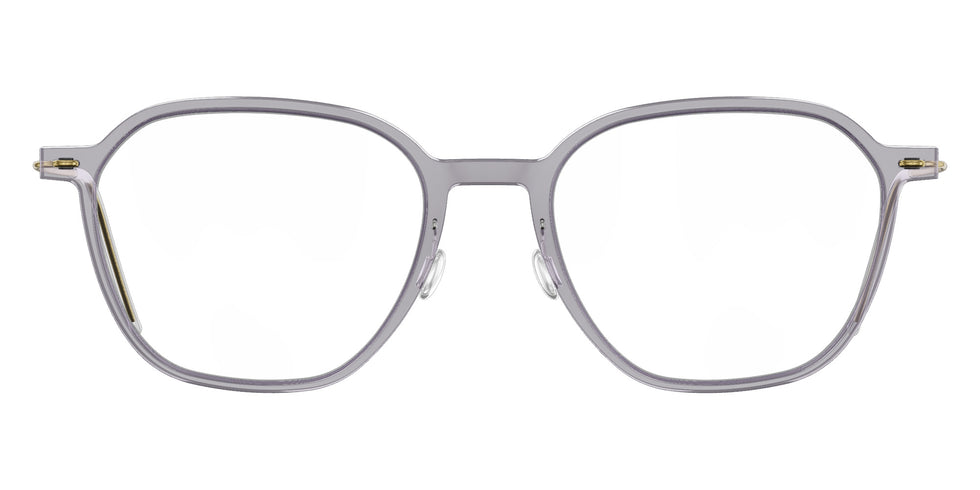 Lindberg 6627 50 - C07 PGT #id:lnd6627c07pgt_s:166100