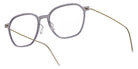 Lindberg 6627 50 - C07 PGT #id:lnd6627c07pgt_s:166105