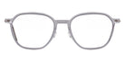 Lindberg 6627 50 - C07 PU12 #id:lnd6627c07pu12_s:278100