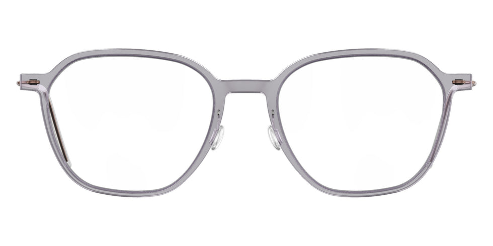 Lindberg 6627 50 - C07 PU12 #id:lnd6627c07pu12_s:278100