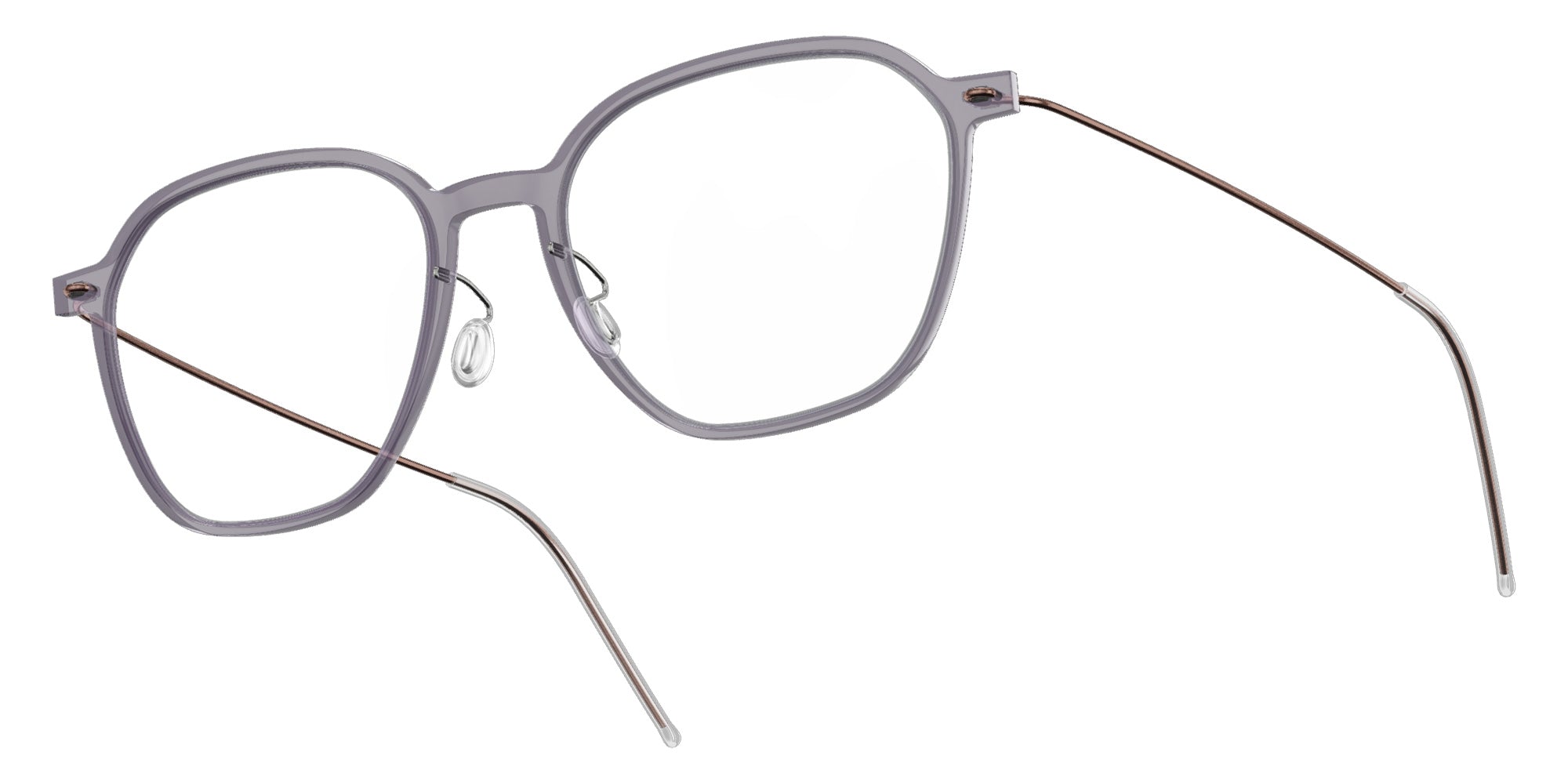 Lindberg 6627 50 - C07 PU12 #id:lnd6627c07pu12_s:278105