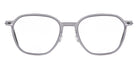 Lindberg 6627 50 - C07 PU9 #id:lnd6627c07pu9_s:222100