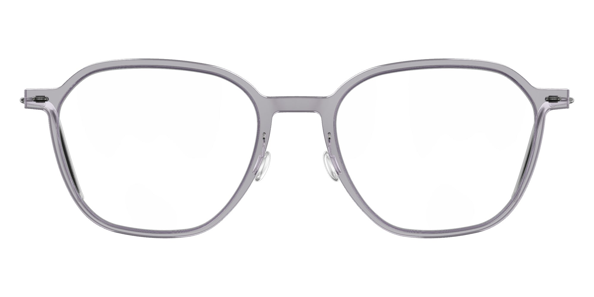 Lindberg 6627 50 - C07 PU9 #id:lnd6627c07pu9_s:222100