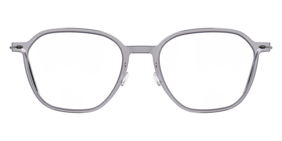 Lindberg 6627 50 - C07 PU9 #id:lnd6627c07pu9_s:222100