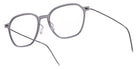 Lindberg 6627 50 - C07 PU9 #id:lnd6627c07pu9_s:222105