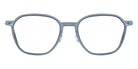 Lindberg 6627 50 - C08 P10 #id:lnd6627c08p10_s:112100