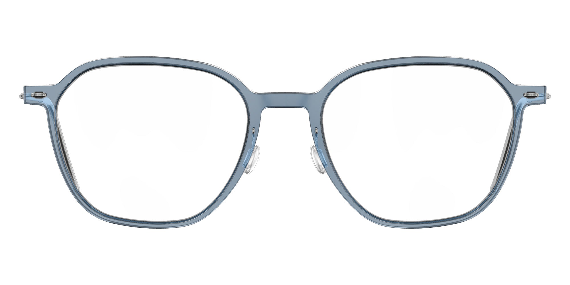 Lindberg 6627 50 - C08 P10 #id:lnd6627c08p10_s:112100