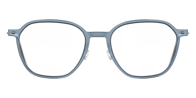 Lindberg - 6627 N.O.W. Titanium