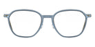 Lindberg 6627 50 - C08 PGT #id:lnd6627c08pgt_s:168100