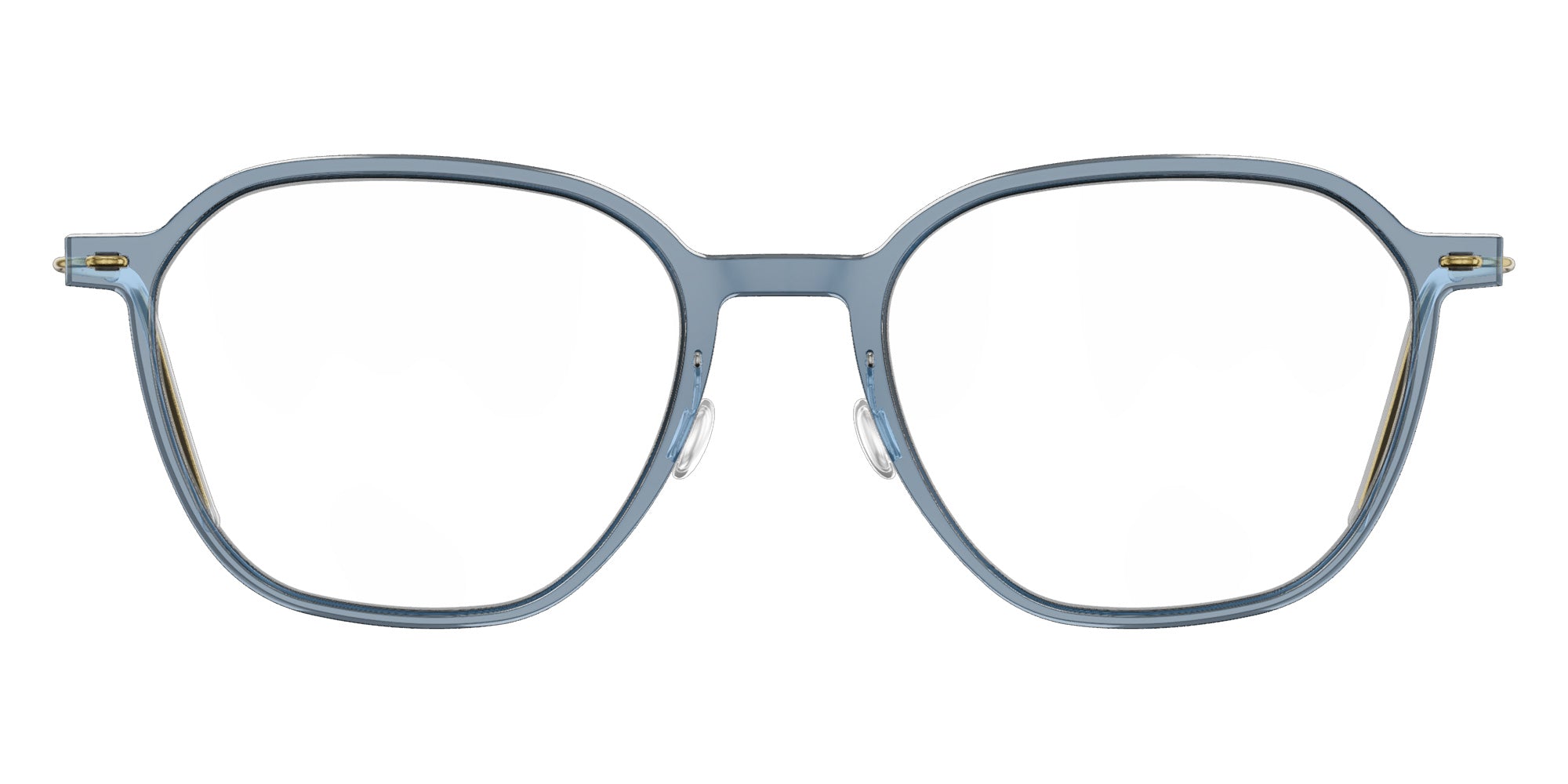 Lindberg 6627 50 - C08 PGT #id:lnd6627c08pgt_s:168100