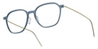 Lindberg 6627 50 - C08 PGT #id:lnd6627c08pgt_s:168105