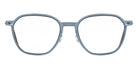 Lindberg 6627 50 - C08 PU12 #id:lnd6627c08pu12_s:280100