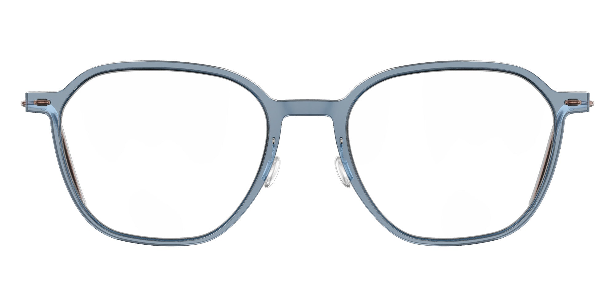 Lindberg 6627 50 - C08 PU12 #id:lnd6627c08pu12_s:280100