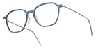 Lindberg 6627 50 - C08 PU12 #id:lnd6627c08pu12_s:280105