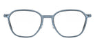 Lindberg 6627 50 - C08 PU9 #id:lnd6627c08pu9_s:224100