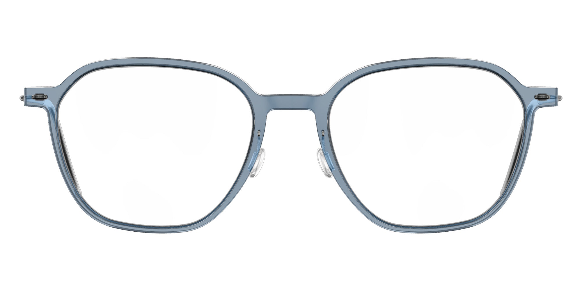 Lindberg 6627 50 - C08 PU9 #id:lnd6627c08pu9_s:224100