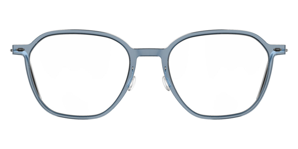 Lindberg 6627 50 - C08 PU9 #id:lnd6627c08pu9_s:224100