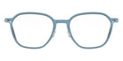 Lindberg 6627 50 - C08M P10 #id:lnd6627c08mp10_s:134100