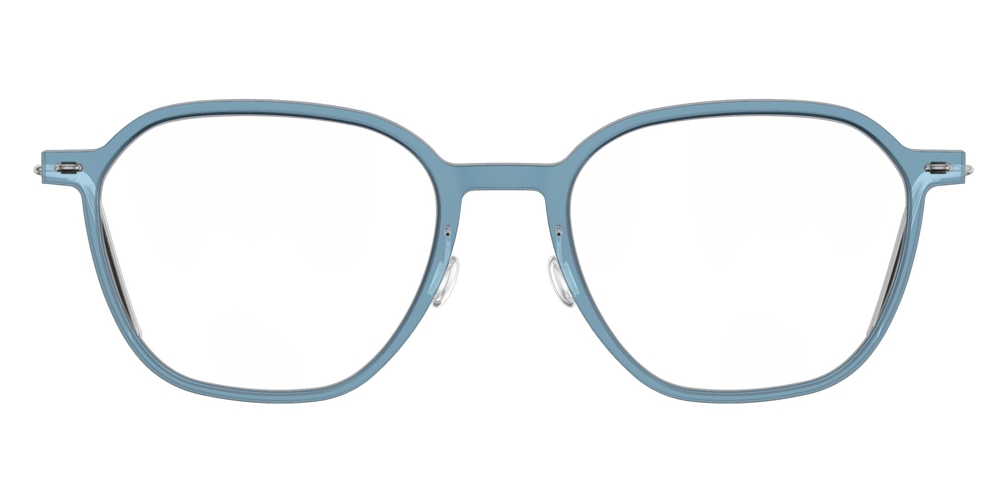 Lindberg 6627 50 - C08M P10 #id:lnd6627c08mp10_s:134100