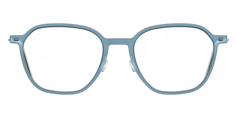 Lindberg - 6627 N.O.W. Titanium
