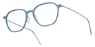 Lindberg 6627 50 - C08M P10 #id:lnd6627c08mp10_s:134105