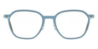 Lindberg 6627 50 - C08M PGT #id:lnd6627c08mpgt_s:190100