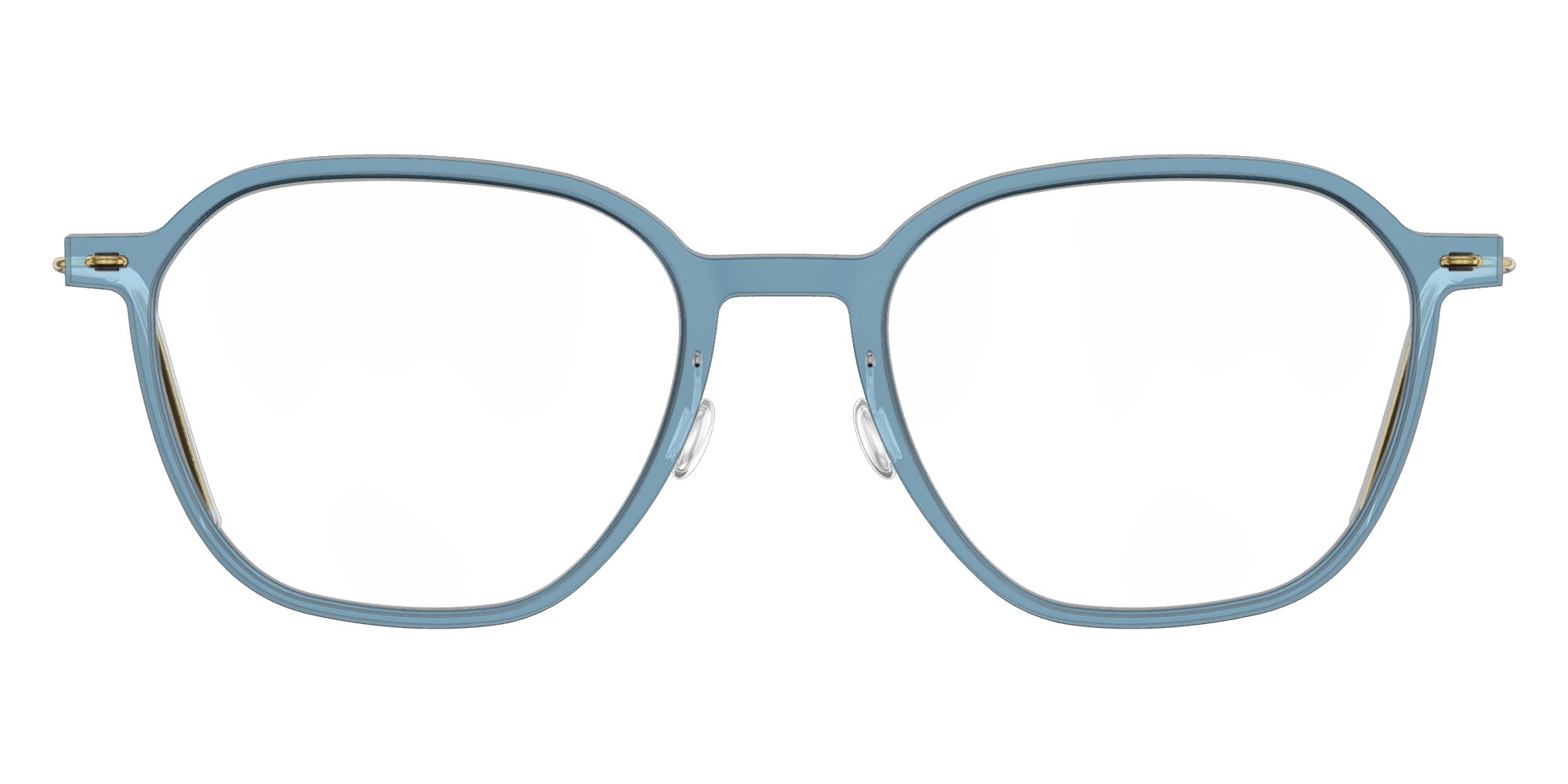 Lindberg 6627 50 - C08M PGT #id:lnd6627c08mpgt_s:190100