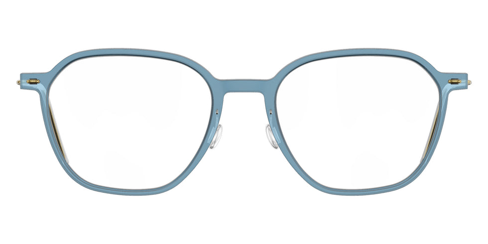 Lindberg 6627 50 - C08M PGT #id:lnd6627c08mpgt_s:190100